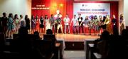 L'université d'été pour les étudiants à Huê (Vietnam) L'université d'été pour les étudiants à Huê (Vietnam)