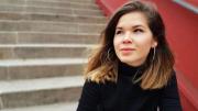 "On n'est pas des éternels immigrés": Koï, le magazine des communautés asiatiques "On n'est pas des éternels immigrés": Koï, le magazine des communautés asiatiques