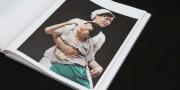 La terrifiante enquête photographique sur les "ravages" de Monsanto dans le monde La terrifiante enquête photographique sur les "ravages" de Monsanto dans le monde