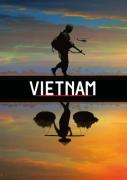 ARTE diffuse du 19 au 21 septembre la série documentaire événement Vietnam ARTE diffuse du 19 au 21 septembre la série documentaire événement Vietnam