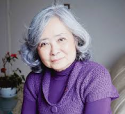 Remerciement de Mme TRAN To Nga aux donateurs pour son procès sur le KissKissBankBank Remerciement de Mme TRAN To Nga aux donateurs pour son procès sur le KissKissBankBank