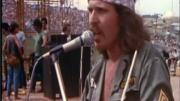 Bac 2015. Une « protest song » américaine au menu de l'histoire Bac 2015. Une « protest song » américaine au menu de l'histoire