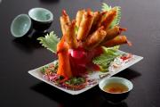 Cuisine vietnamienne Cuisine vietnamienne