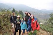 Tips pour voyager en famille au Vietnam Tips pour voyager en famille au Vietnam