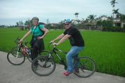 Les meilleures activités lors d'un voyage au Vietnam Les meilleures activités lors d'un voyage au Vietnam