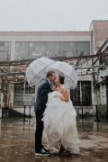 est un moyen charmant de personnaliser le processus de planification d'un mariage est un moyen charmant de personnaliser le processus de planification d'un mariage
