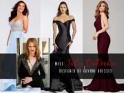 les robes de la demoiselle d’honneur et la chambre goodrobe.fr les robes de la demoiselle d’honneur et la chambre goodrobe.fr