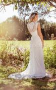 On a toujours le vertige de partager de beaux mariages comme celui-ci On a toujours le vertige de partager de beaux mariages comme celui-ci