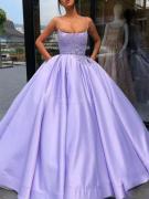 les robes de mariée prêt-à-porter les plus glamour et stylées les robes de mariée prêt-à-porter les plus glamour et stylées