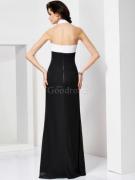 robe trompette bustier avec de belles perles robe trompette bustier avec de belles perles