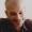 Voir le profil de PsclCrtn