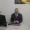Voir le profil de corporate sourcing