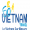Voir le profil de So Vietnam Travel