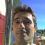 Voir le profil de thierrygpz