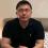 Voir le profil de james.wong