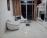 A louer tres bel appartement The Vista,  District 2. Avec 2 ou 3 ch, tout equipes. A partir de $ 950 charges comprises.