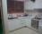 A louer tres bel appartement The Vista,  District 2. Avec 2 ou 3 ch, tout equipes. A partir de $ 950 charges comprises.