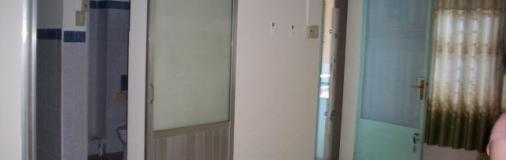 Appartement a louer a Nha Trang