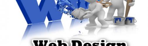 Creer son site internet en ligne