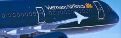 Vietnam Airlines se renforce en Birmanie