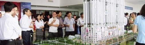 Trois catégories d’étrangers autorisées à être propriétaires d’un logement au Vietnam