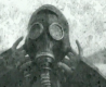 Projection à Paris du documentaire LES ENFANTS DE LA DIOXINE, Agent Orange : Une arme chimique redoutable et ses ravages au Viet