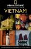 VIETNAM , Les Guides de Voyage