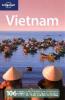 Vietnam  Lonely Planet 2010