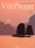Majestueux Vietnam