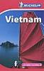 Vietnam, Voyager Pratique, Guide Michelin