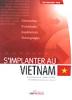 S'implanter au Vietnam