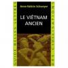 Vietnam Ancien