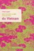 Dictionnaire insolite du Vietnam