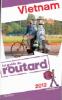 Guide du ROUTARD 2012