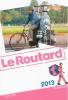 GUIDE DU ROUTARD VIETNAM 2013