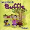 Les contes du Buffle