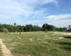 Terrain a vendre constructible region de Phan Rang