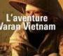 Programmation | L’aventure Varan Vietnam - Festival international du film documentaire (45e édition 24 mars - 2 avril 2023)