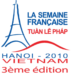 Opportunités pour le secteur de la création numérique a la Semaine française du 23 au 28 novembre 2010 Opportunités pour le secteur de la création numérique a la Semaine française du 23 au 28 novembre 2010