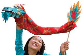 Chuc Mung Nam Moi Chuc Mung Nam Moi