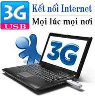 La technologie 3G fait tâche d'huile au Vietnam La technologie 3G fait tâche d'huile au Vietnam