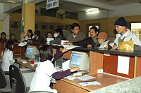 Le Vietnam plus que jamais déterminé à réformer les formalités administratives Le Vietnam plus que jamais déterminé à réformer les formalités administratives