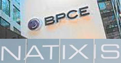 BPCE International reprend les activités bancaires de Natixis au Vietnam BPCE International reprend les activités bancaires de Natixis au Vietnam