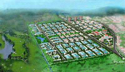 Vague d'investissements des Viêt kiêu à Hai Phong