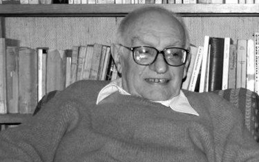 Livre: Charles Fourniau, une vie consacrée au Vietnam Livre: Charles Fourniau, une vie consacrée au Vietnam