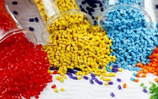 Clariant et DKSH collaborent au Vietnam Clariant et DKSH collaborent au Vietnam