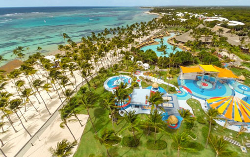 Le Club Med va ouvrir un premier resort au Vietnam Le Club Med va ouvrir un premier resort au Vietnam
