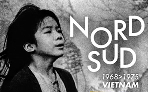 La guerre du Vietnam s’expose au musée de Coutances (Normandie) La guerre du Vietnam s’expose au musée de Coutances (Normandie)