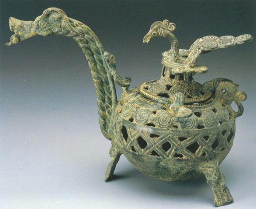 Le Dragon dans l'Art Vietnamien Le Dragon dans l'Art Vietnamien