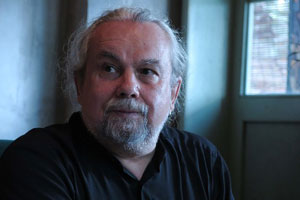 Hubert Laot et la présence culturelle du Vietnam à Paris Hubert Laot et la présence culturelle du Vietnam à Paris